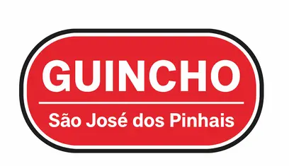 guincho saojosedospinhais